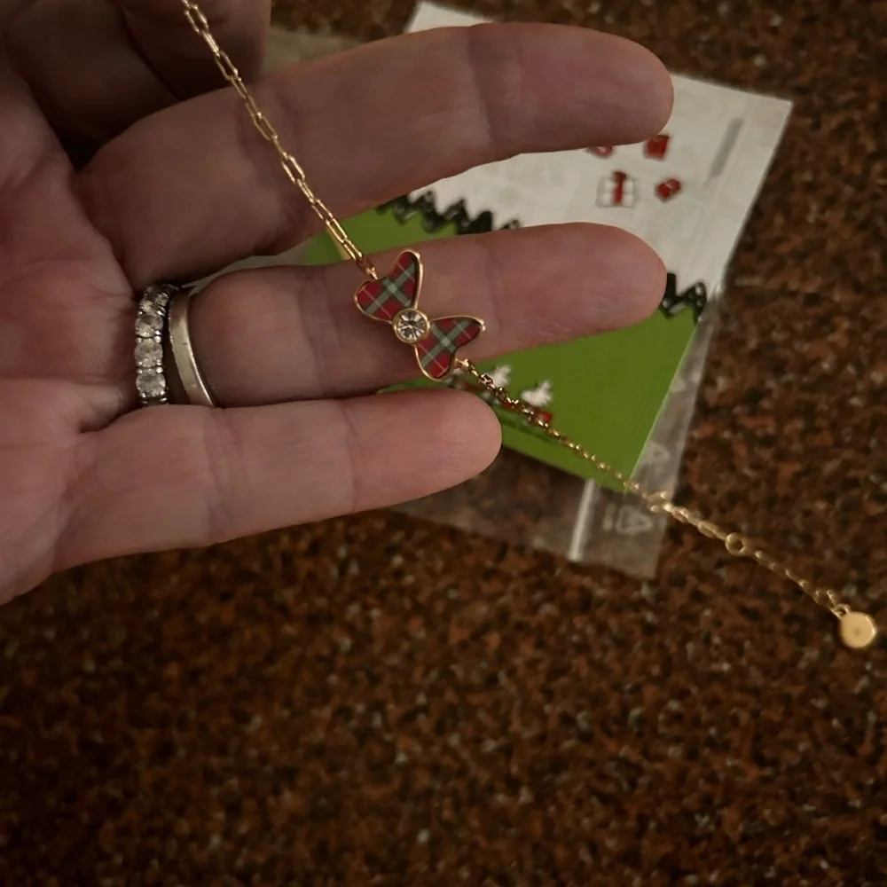 Alex and Ani Green and Gold Snoopy bracelets - Picture 3 of 8